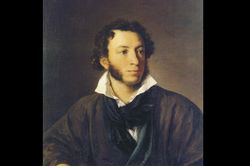 Giải mã tầm quan trọng của 'Mặt trời thi ca Nga' Pushkin - Kỳ cuối