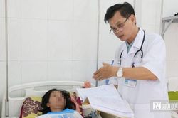 Đắk Lắk ghi nhận trường hợp đầu tiên tử vong do sốt xuất huyết
