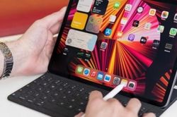 Giá iPad giữa tháng 8: Giảm nhiều nhất 4 triệu đồng