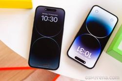 iPhone 16 Pro sắp ra mắt, iPhone 14 Pro cháy hàng liên tục nay bỗng có hàng trở lại, giá đập hộp vẫn cực rẻ