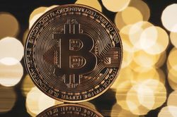Giá Bitcoin hôm nay ngày 16/8: Tiếp tục giảm 2,68% trong 24 giờ qua