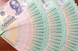 Sinh viên học ngành này sẽ phải đóng học phí lên đến 80 triệu đồng/năm