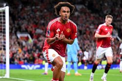Các tân binh của MU thi đấu thế nào trong trận thắng Fulham?