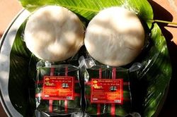 Điểm danh một số Di sản văn hóa phi vật thể quốc gia về ẩm thực (Phần 2)