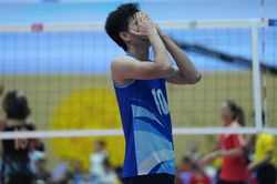 Tin nóng thể thao tối 17/8: Bích Tuyền sắp nói lời chia tay, tuyển thủ bóng chuyền nữ 24 tuổi tạo địa chấn lịch sử