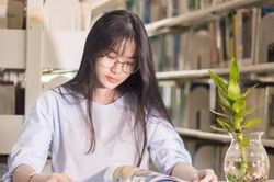 CÁCH GIÚP SINH VIÊN TĂNG ĐỘNG LỰC HỌC TẬP