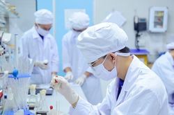 Trường Đại học Y Dược và Đại học Luật - ĐHQGHN công bố điểm chuẩn năm 2024