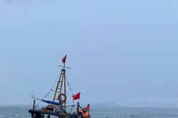 Nghệ An tập trung rà soát, xử lý dứt điểm tàu cá '3 không'