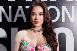 Sự thay đổi của Trương Ngọc Ánh sau 5 năm hẹn hò với bạn trai kém tuổi