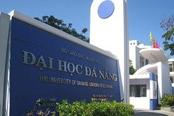 Đại học Đà Nẵng công bố điểm chuẩn năm 2024