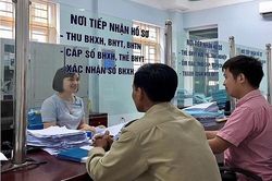 4 điểm mới về bảo hiểm xã hội tự nguyện sắp có hiệu lực đầu tháng 7/2025, người dân nên biết