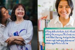 Mùa mưa: cẩn thận biến chứng cúm mùa trên người cao tuổi
