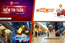 Lừa đảo mua điện thoại 4G, lắp SIM mới phát hiện mua phải 'dế' 2G