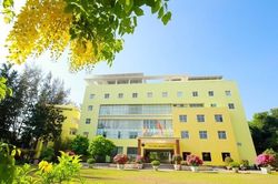 Điểm chuẩn Trường ĐH Trà Vinh năm 2024