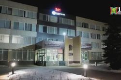 Nga đáp trả nếu Ukraine tấn công nhà máy hạt nhân Kursk