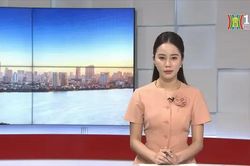 Chương trình Thời sự 11h30 | 18/08/2024