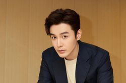 Trương Hạo Duy bị nghi tổ chức mại dâm