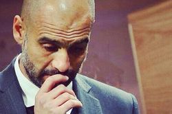 Cà phê đầu tuần: Xem Pep thống trị Premier League bằng cờ vua