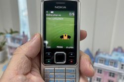 Cảnh báo xuất hiện lừa đảo bán điện thoại 2G không sử dụng được trên mạng xã hội
