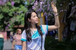 Tin nóng thể thao tối 19/8: Ngôi sao bóng chuyền nữ Việt Nam nói lời tạm biệt, nhận vinh dự đặc biệt cao quý