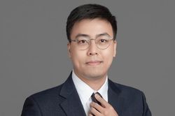 Trái phiếu doanh nghiệp bất động sản chờ điểm đảo chiều