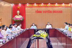Không ngừng đổi mới, nâng cao chất lượng giáo dục và đào tạo