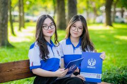 Điểm chuẩn chính thức Trường Đại học Sư phạm Kỹ thuật TP. Hồ Chí Minh