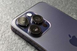 Điểm mặt 6 nâng cấp lớn nhất trên iPhone 16