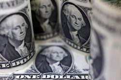 USD đang ở mức thấp nhất trong bảy tháng qua