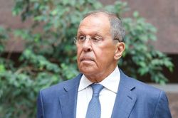 Nga lên tiếng về khả năng đàm phán với Ukraine