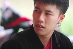 'Đi giữa trời rực rỡ' tập 15: Chải tuyên bố 'xới tung' Hà Nội tìm bằng được Pu