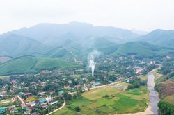 Kịp thời giải quyết kiến nghị của người dân vùng tái định cư thủy điện