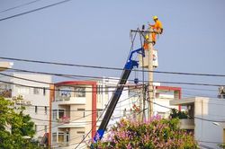 Lịch cắt điện Đà Nẵng ngày mai 21/8 cập nhật mới nhất