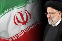 Iran với chính sách đối ngoại cân bằng và lợi ích