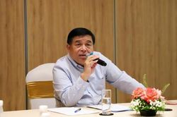 Bộ trưởng KH&ĐT: Thay đổi tư duy trong xây dựng luật để giải phóng nguồn lực
