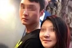 Kỳ 1: Nỗi đau của thai phụ bị chồng đẩy xuống vách núi