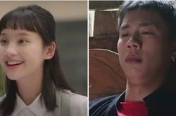 Loạt chi tiết khiến Pu 'Đi giữa trời rực rỡ' bị khán giả... bắt lỗi