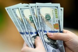 Tỷ giá USD hôm nay 20/8/2024: Đồng USD giảm mạnh chờ cuộc họp Jackson Hole