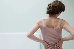 Độ tuổi nào già đi nhanh nhất?