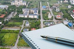 Luật Đất đai quy định về quyền thừa kế sử dụng đất như thế nào?