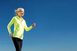 Nghiên cứu mới phát hiện thêm lợi ích ấn tượng của việc đi bộ