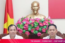 Phiên chất vấn của Ủy ban Thường vụ Quốc hội: Đại biểu Hà Tĩnh nêu vướng mắc thực hiện phí giám định tư pháp