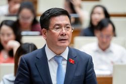 Bộ trưởng Bộ Công Thương nêu 4 giải pháp để nông sản Việt Nam thâm nhập vào thị trường khó tính