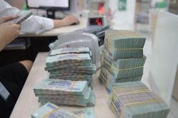 Tăng gần 3.000 tỷ đồng kế hoạch đầu tư công trung hạn cho 10 địa phương