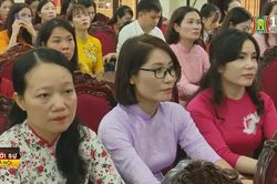 Đồng bộ các giải pháp để nâng cao chất lượng giáo dục
