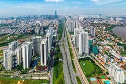 Luật Đất Đai 2024 đáp ứng sự mong đợi của người dân