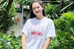 Hoa khôi bóng chuyền Việt Nam là bà chủ tài giỏi ở tuổi 26, yêu công chức nhà nước là đồng hương bằng tuổi