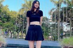 Tin nóng thể thao tối 22/8: Hot girl bóng chuyền đất Tổ cao gần 1m90 làm đám cưới, chốt danh sách ĐT Việt Nam