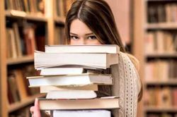 Những dấu hiệu của một người có IQ cao