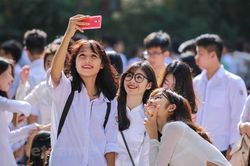 Điều cần ghi nhớ trước mọi mùa tựu trường